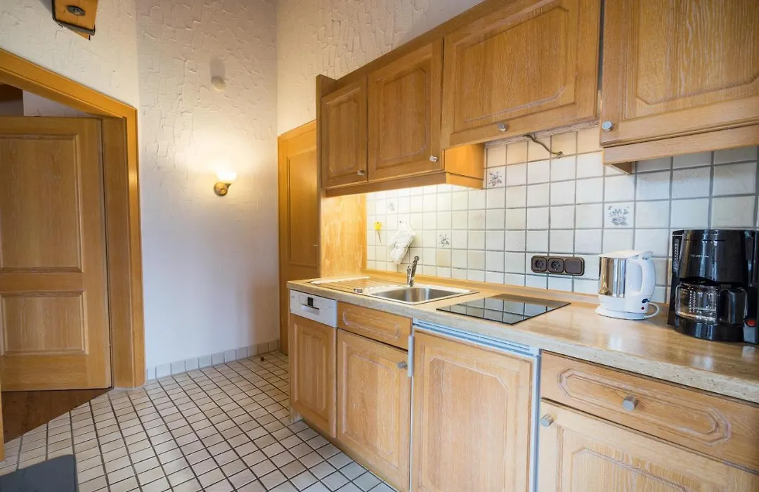 Landhaus Kopp-1